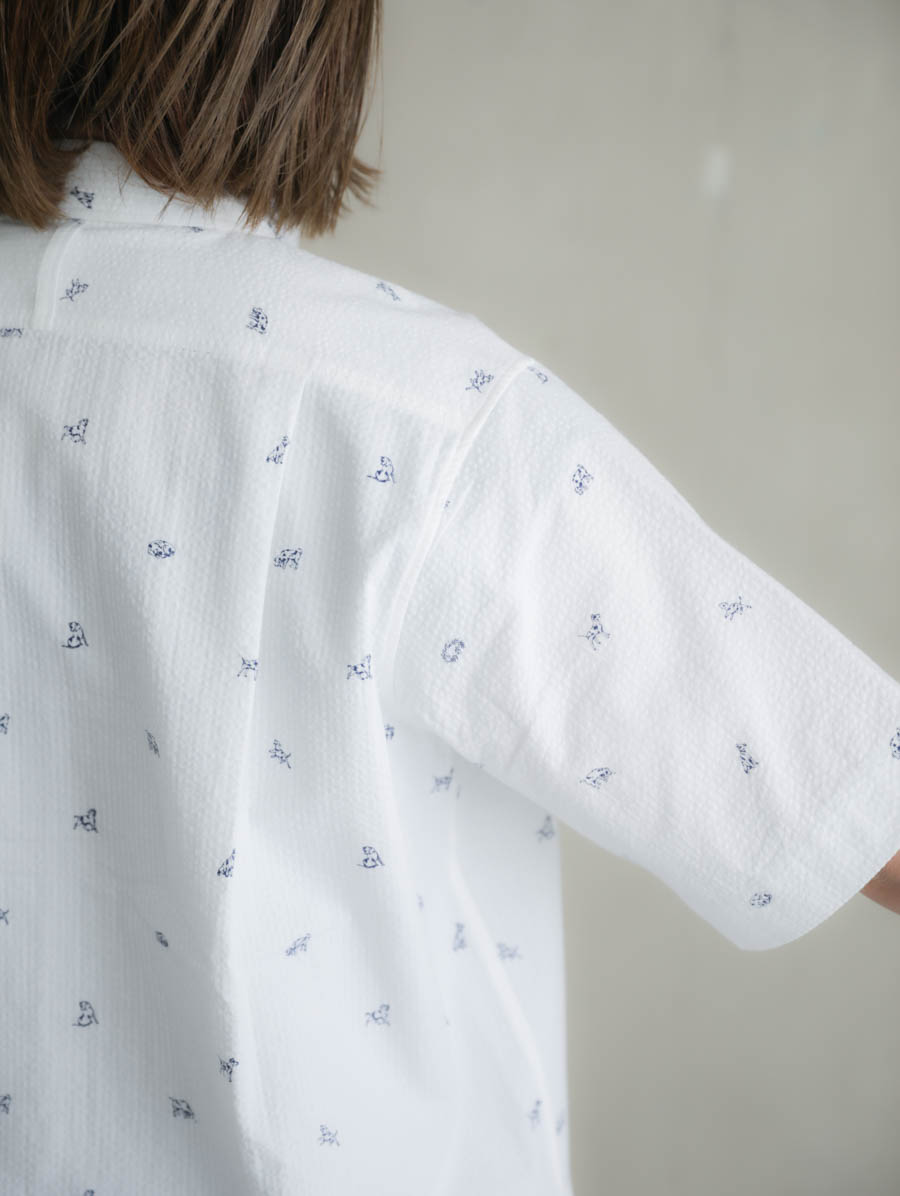 ASEEDONCLOUD,アシードンクラウド,通販