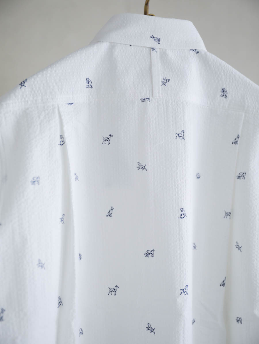 ASEEDONCLOUD,アシードンクラウド,通販