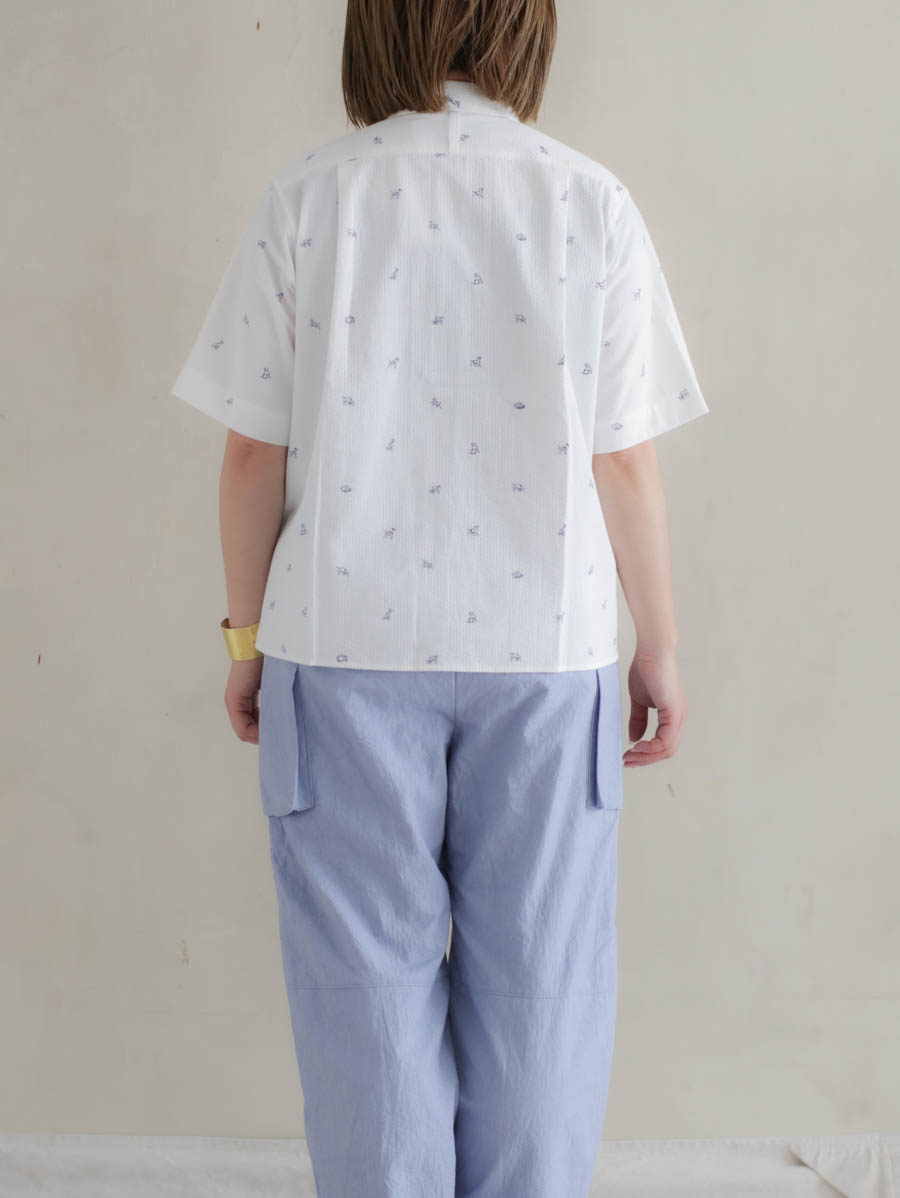 ASEEDONCLOUD,アシードンクラウド,通販