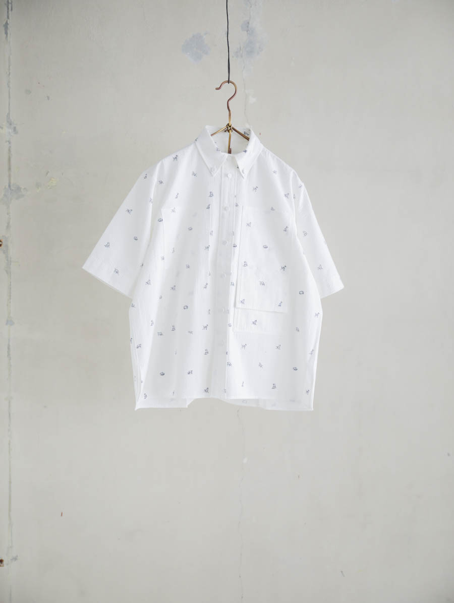 ASEEDONCLOUD,アシードンクラウド,通販