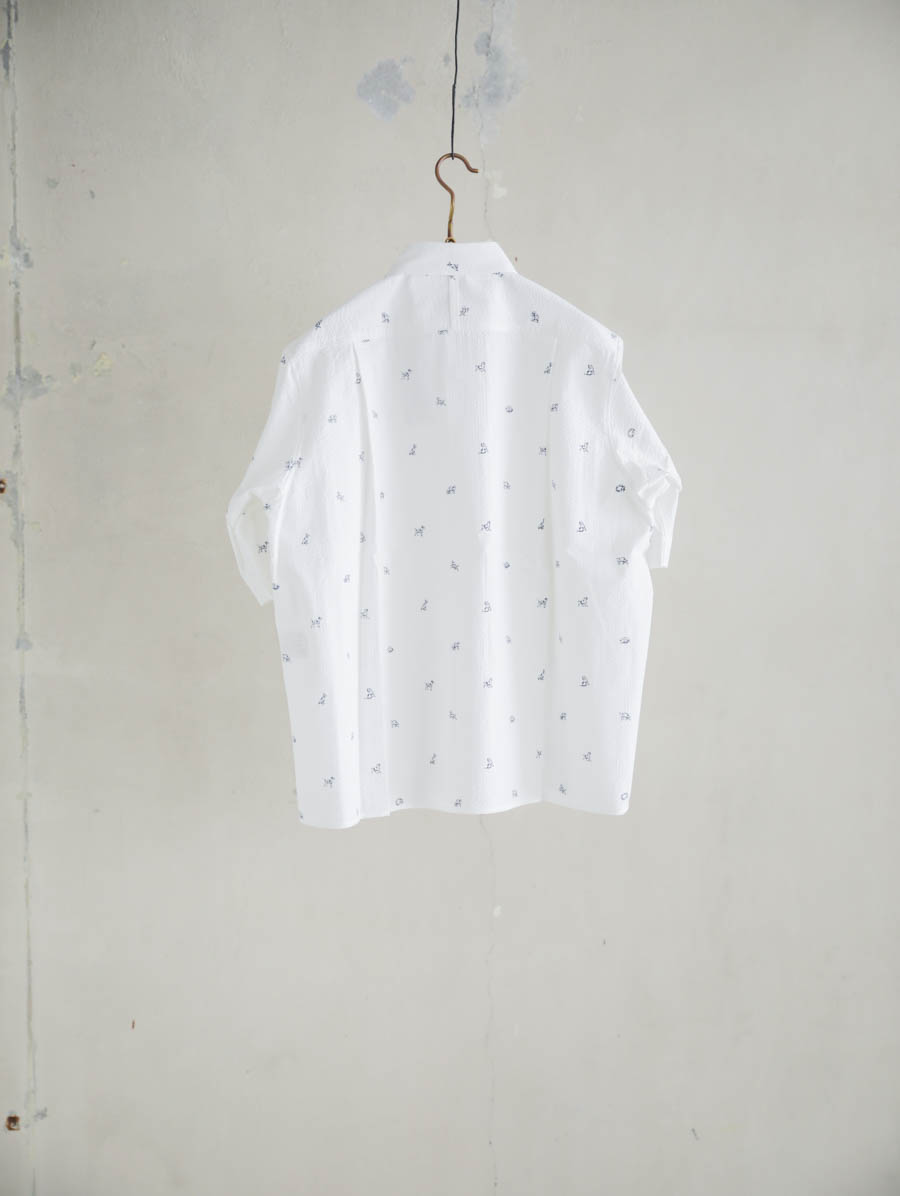 ASEEDONCLOUD,アシードンクラウド,通販