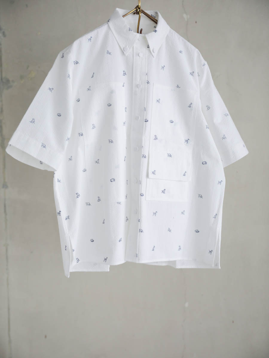 ASEEDONCLOUD,アシードンクラウド,通販