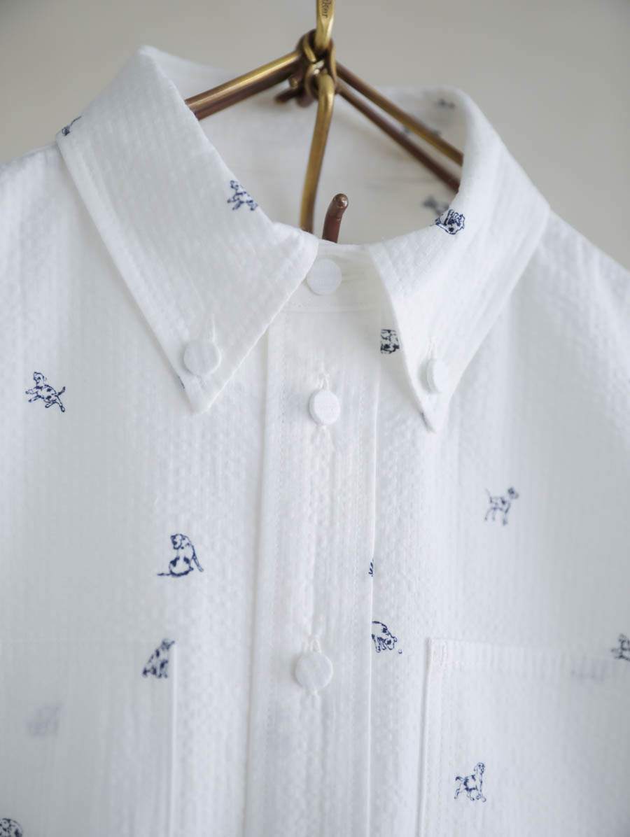 ASEEDONCLOUD,アシードンクラウド,通販