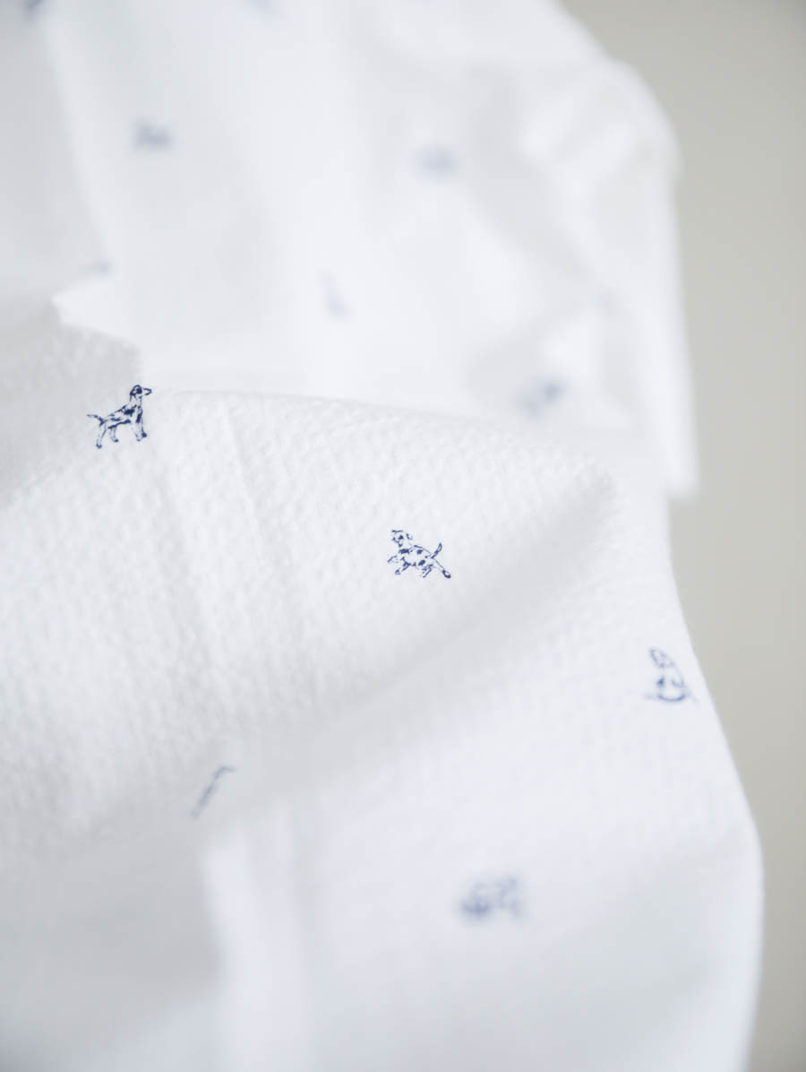 ASEEDONCLOUD,アシードンクラウド,通販