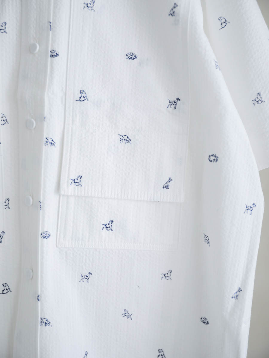 ASEEDONCLOUD,アシードンクラウド,通販