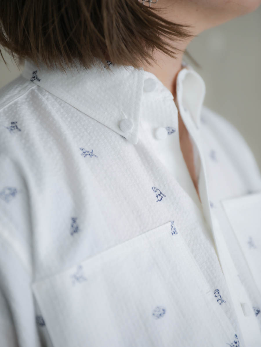 ASEEDONCLOUD,アシードンクラウド,通販