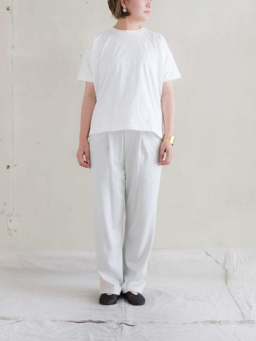 ASEEDONCLOUD,アシードンクラウド,Tシャツ