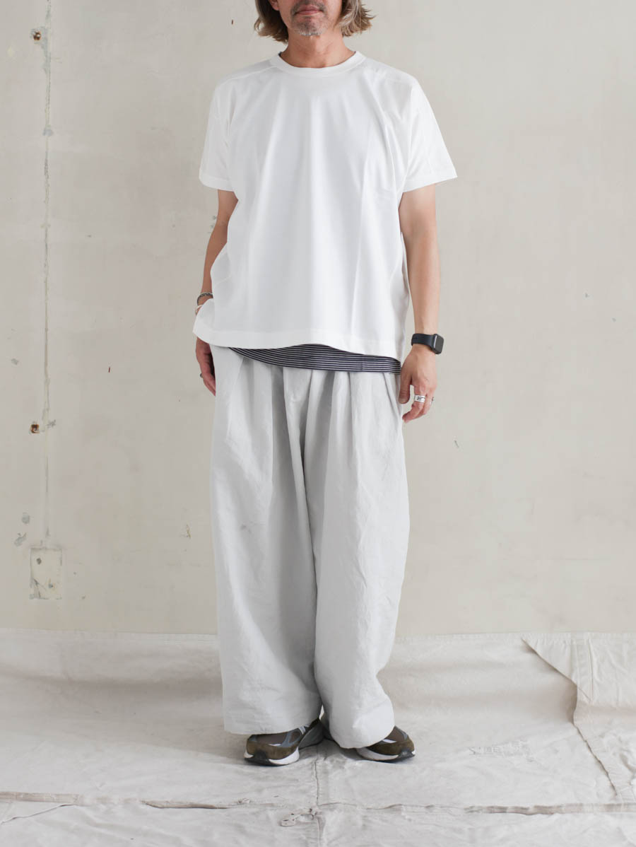 ASEEDONCLOUD,アシードンクラウド,Tシャツ