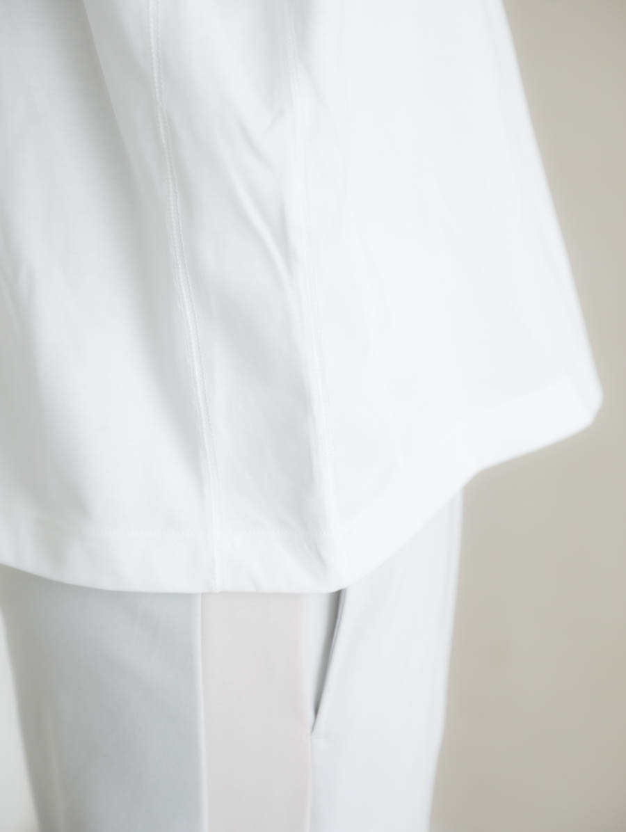 ASEEDONCLOUD,アシードンクラウド,Tシャツ