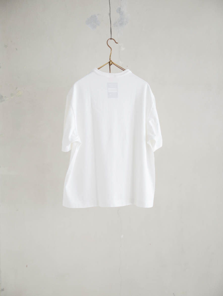 ASEEDONCLOUD,アシードンクラウド,Tシャツ