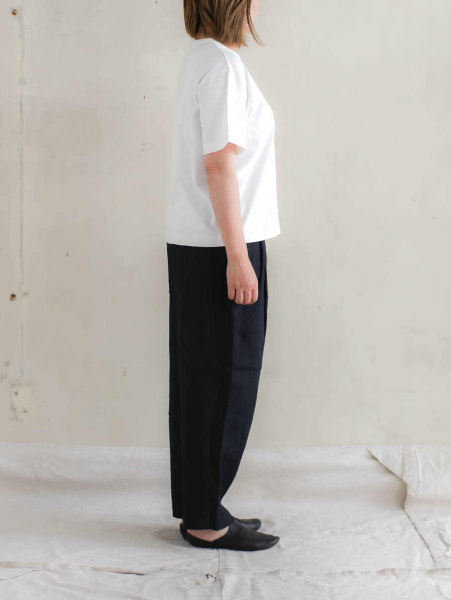ASEEDONCLOUD,アシードンクラウド,Tシャツ