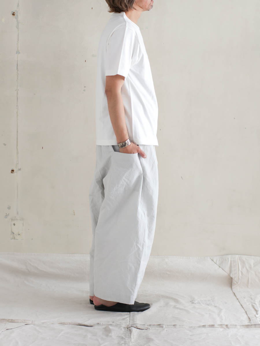ASEEDONCLOUD,アシードンクラウド,Tシャツ