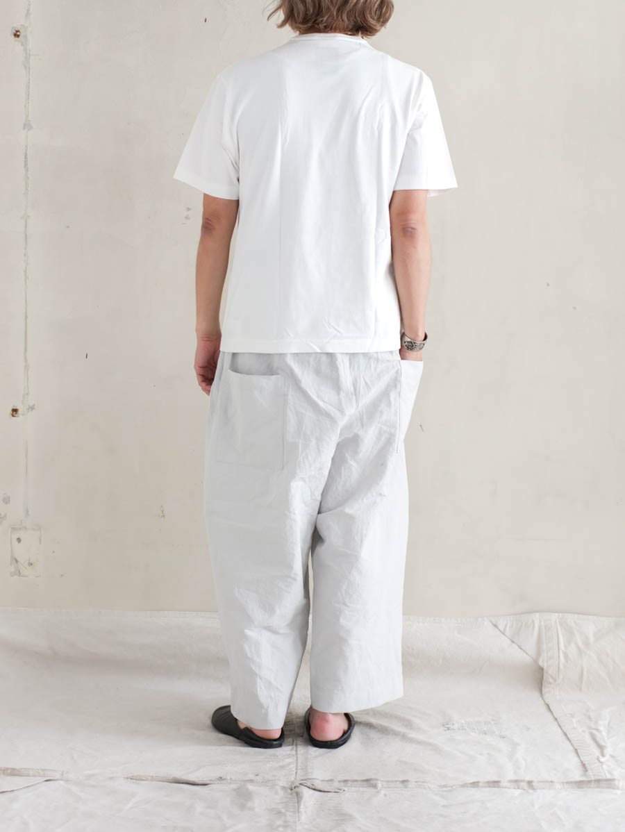 ASEEDONCLOUD,アシードンクラウド,Tシャツ