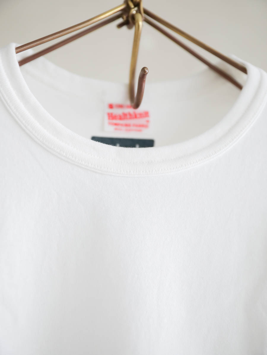 ASEEDONCLOUD,アシードンクラウド,Tシャツ