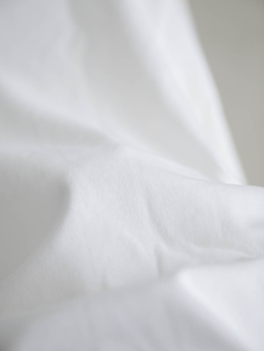 ASEEDONCLOUD,アシードンクラウド,Tシャツ