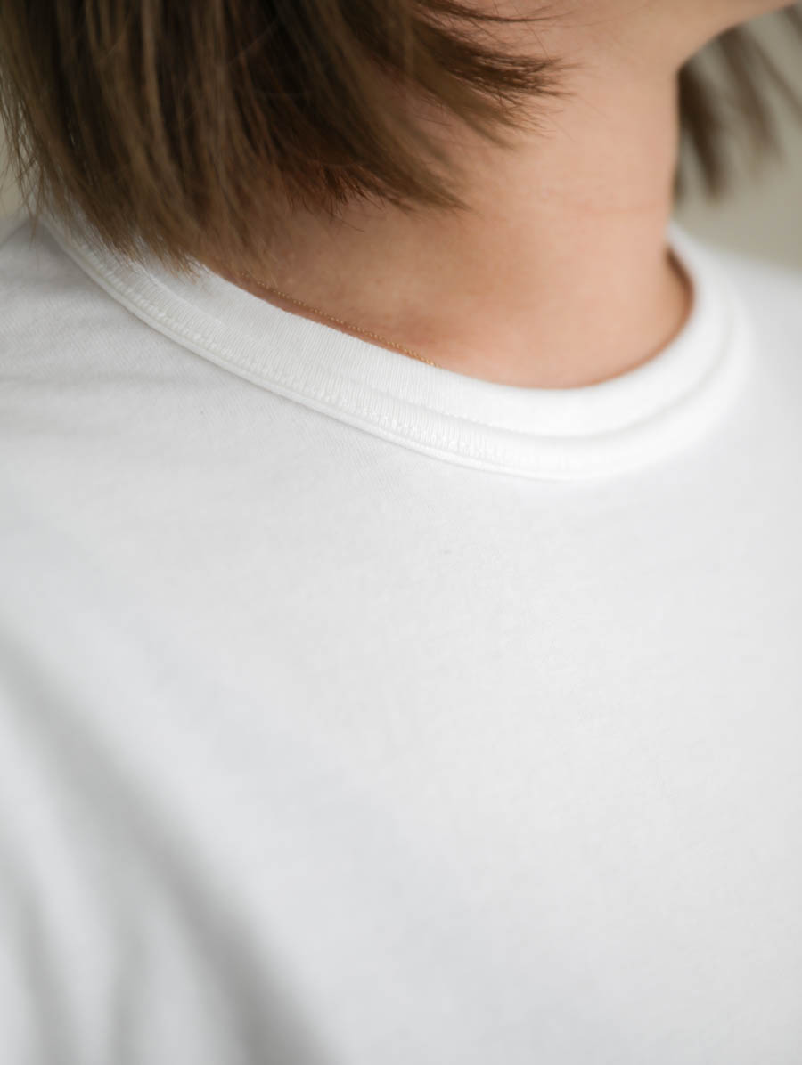 ASEEDONCLOUD,アシードンクラウド,Tシャツ