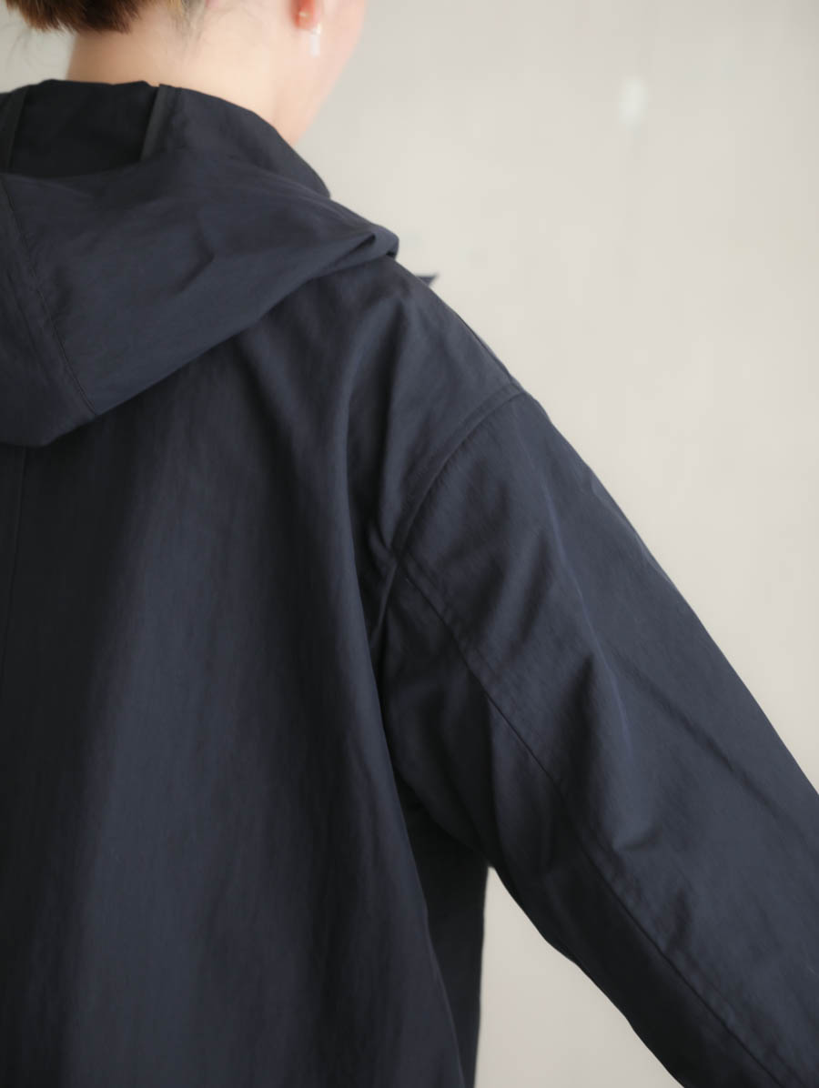 ASEEDONCLOUD,アシードンクラウド,通販