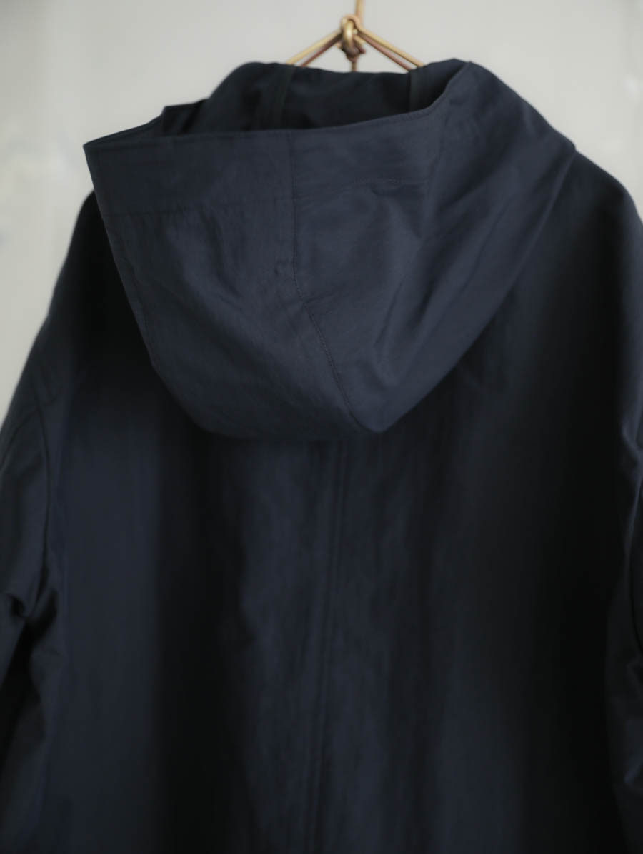 ASEEDONCLOUD,アシードンクラウド,通販