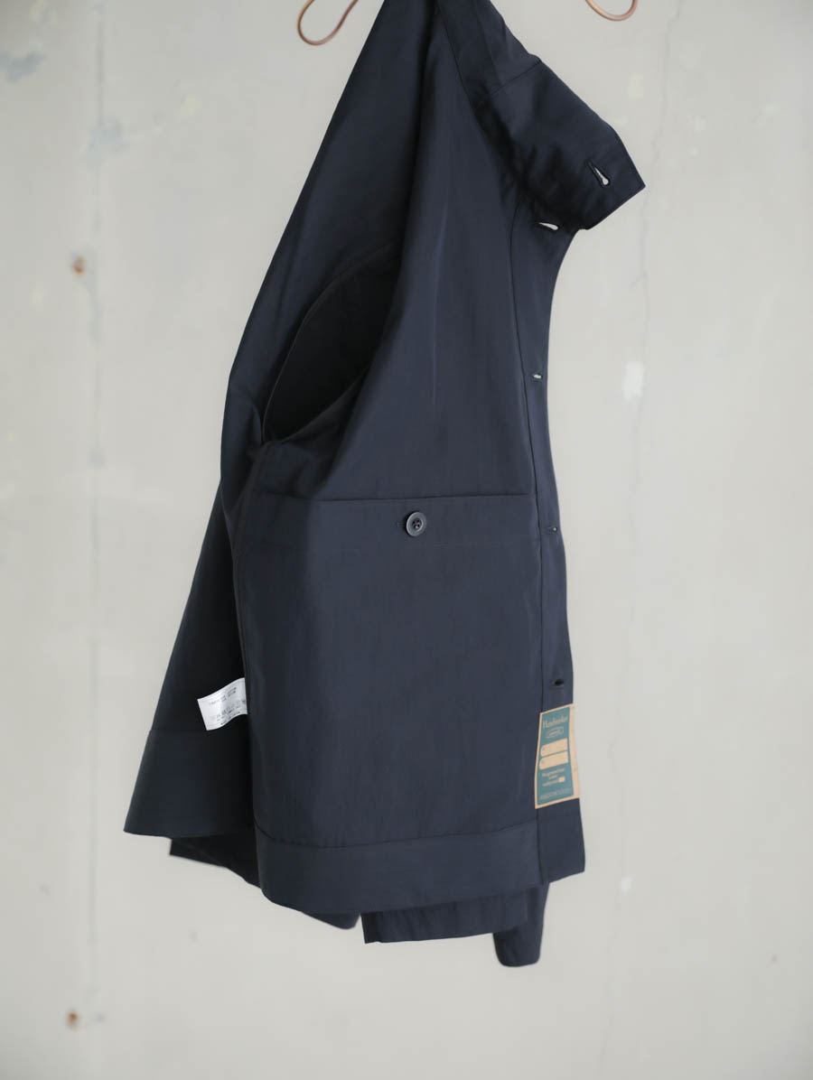 ASEEDONCLOUD,アシードンクラウド,通販