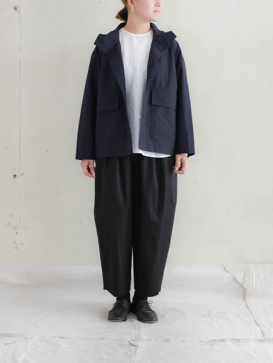 ASEEDONCLOUD,アシードンクラウド,通販