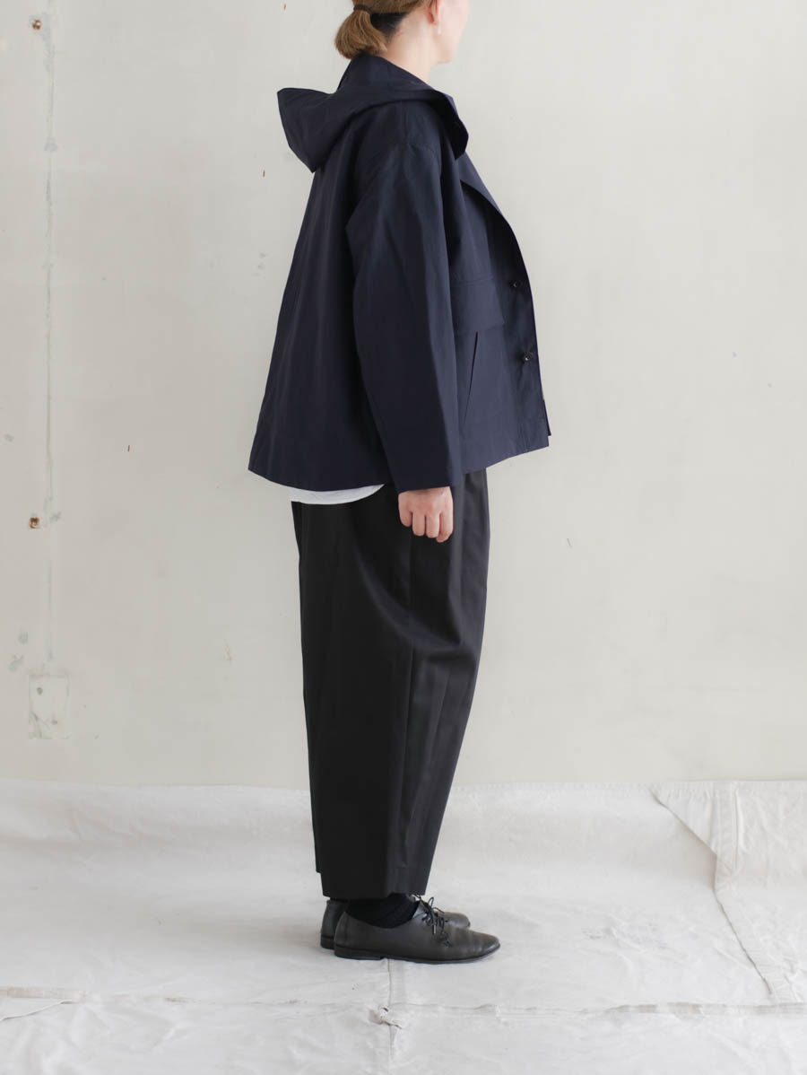 ASEEDONCLOUD,アシードンクラウド,通販