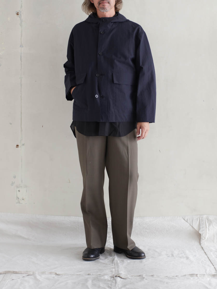 ASEEDONCLOUD,アシードンクラウド,通販