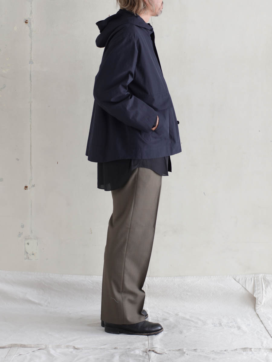 ASEEDONCLOUD,アシードンクラウド,通販