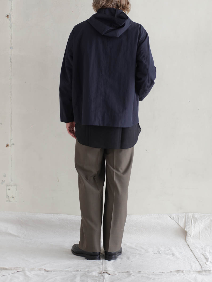 ASEEDONCLOUD,アシードンクラウド,通販