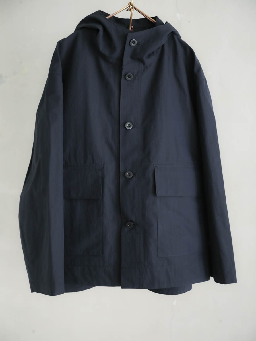 ASEEDONCLOUD,アシードンクラウド,通販