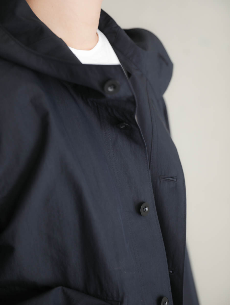 ASEEDONCLOUD,アシードンクラウド,通販