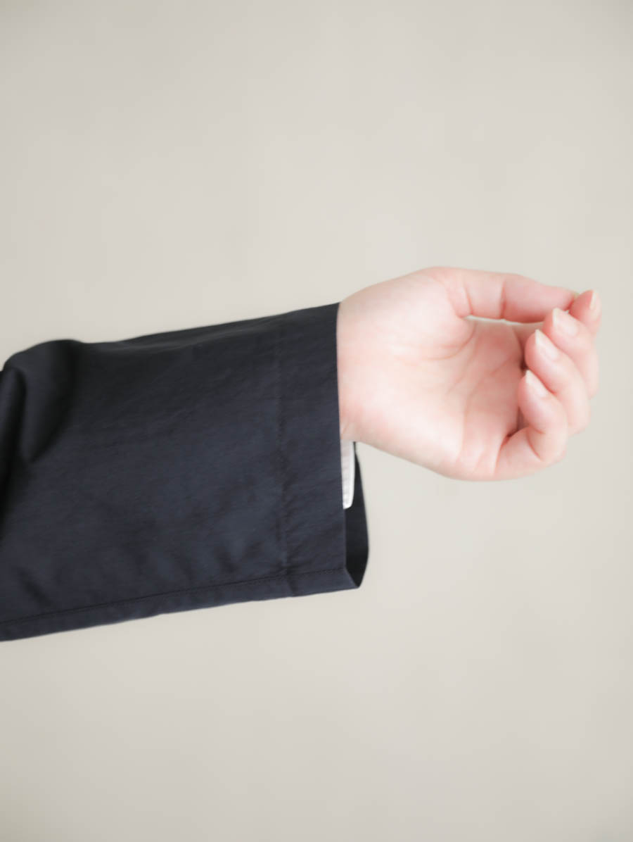 ASEEDONCLOUD,アシードンクラウド,通販