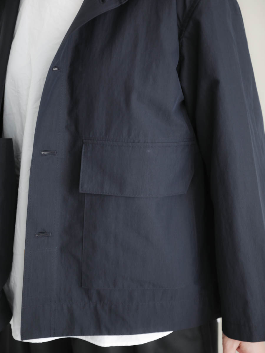 ASEEDONCLOUD,アシードンクラウド,通販