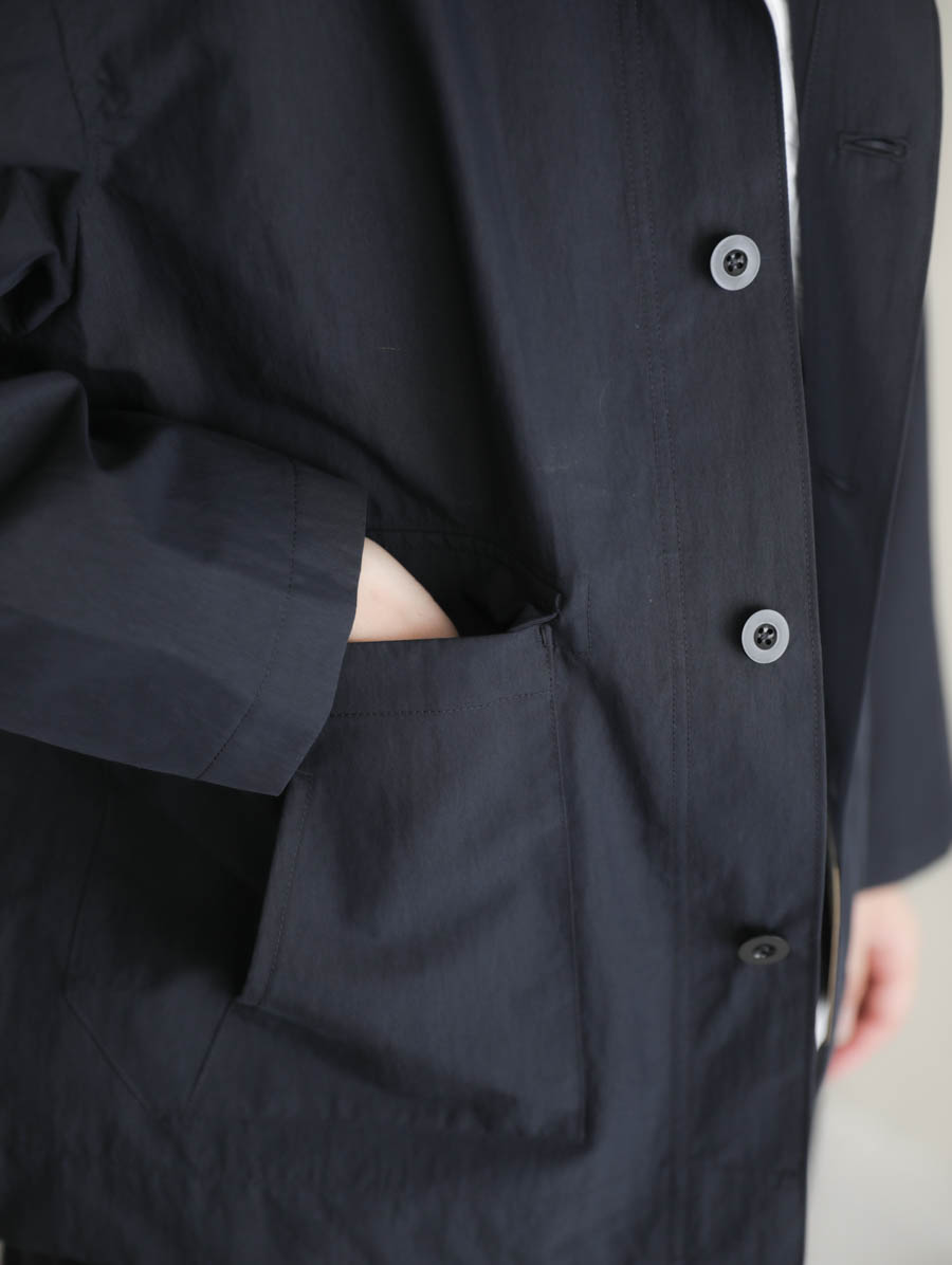 ASEEDONCLOUD,アシードンクラウド,通販