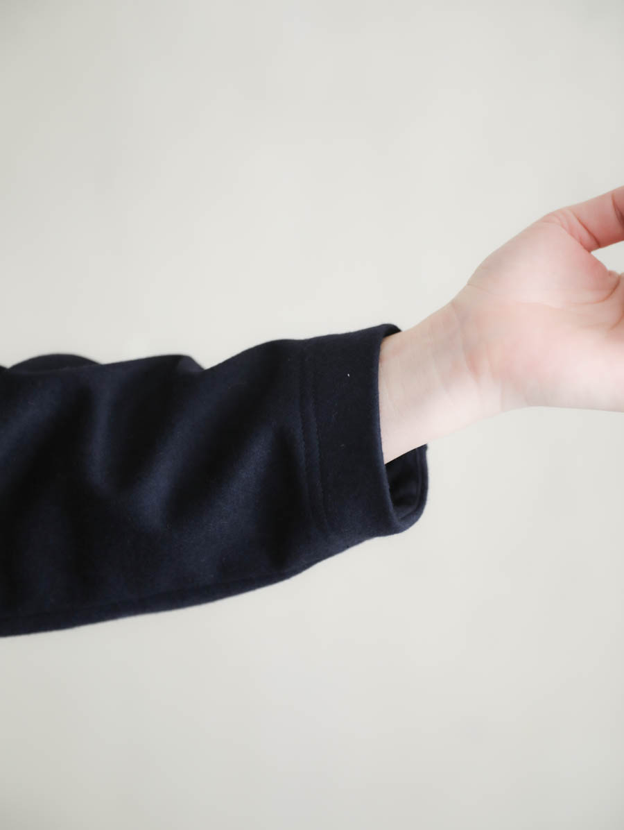 ASEEDONCLOUD,アシードンクラウド, 通販