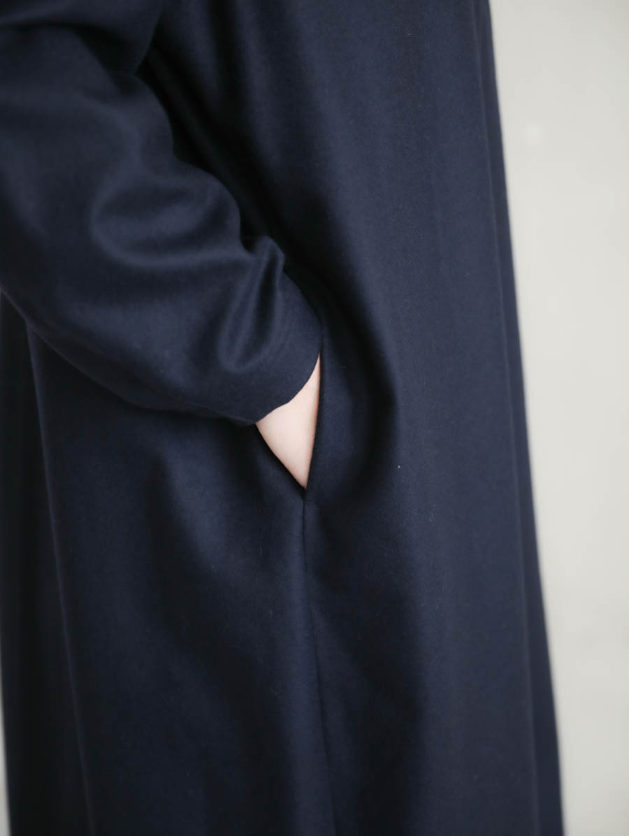 ASEEDONCLOUD,アシードンクラウド, 通販