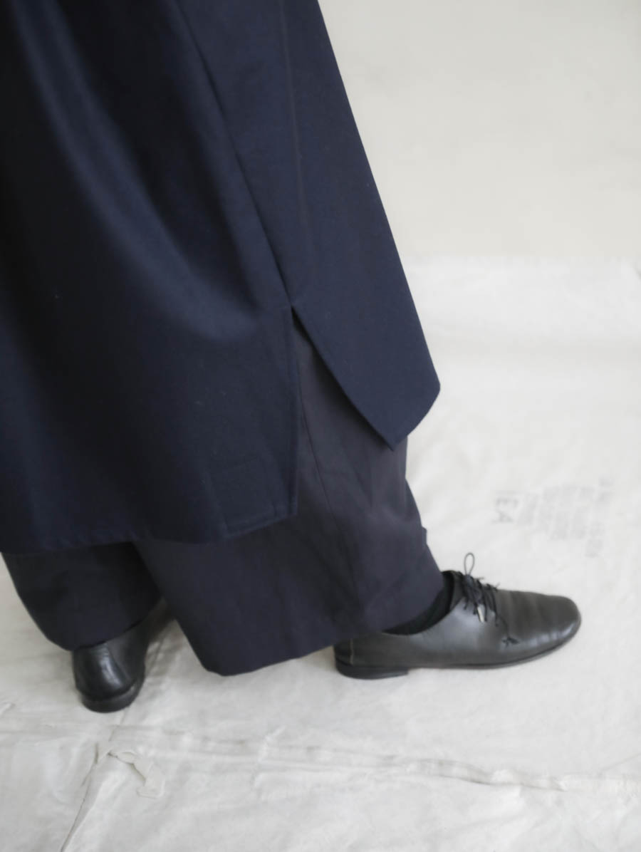 ASEEDONCLOUD,アシードンクラウド, 通販