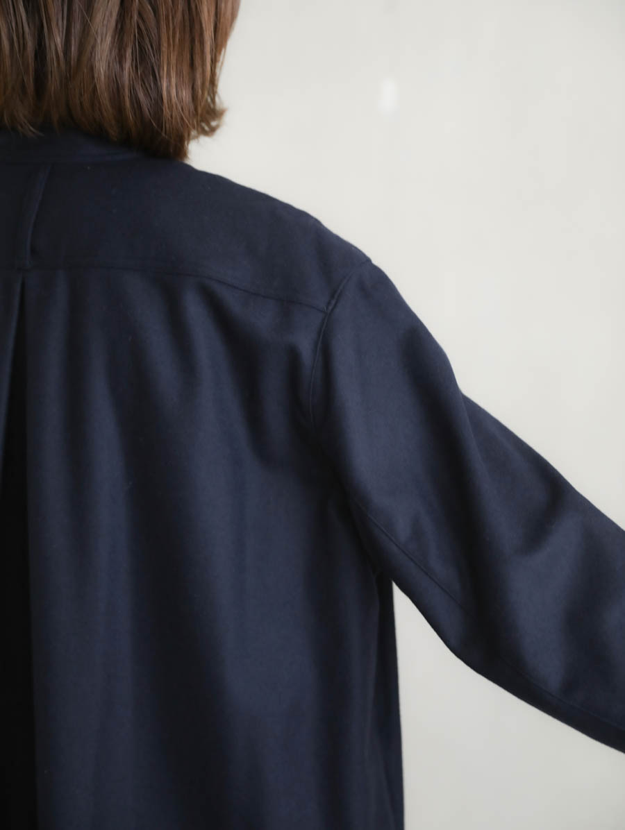 ASEEDONCLOUD,アシードンクラウド, 通販