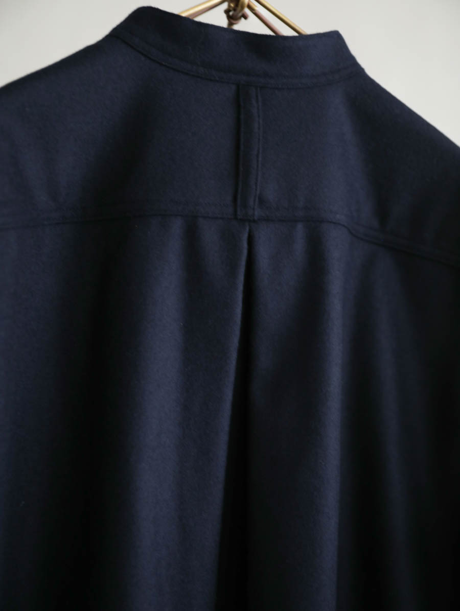 ASEEDONCLOUD,アシードンクラウド, 通販