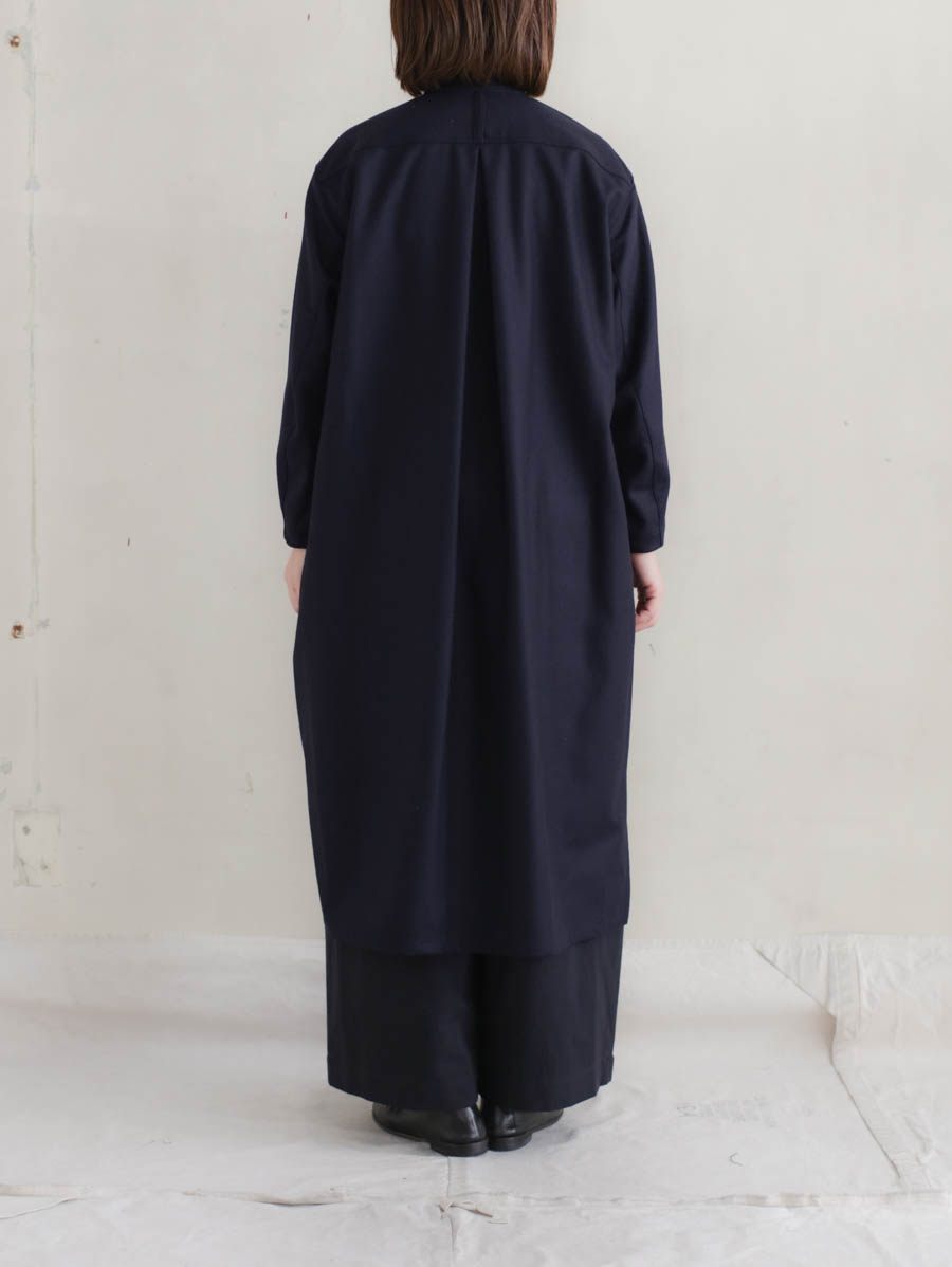 ASEEDONCLOUD,アシードンクラウド, 通販