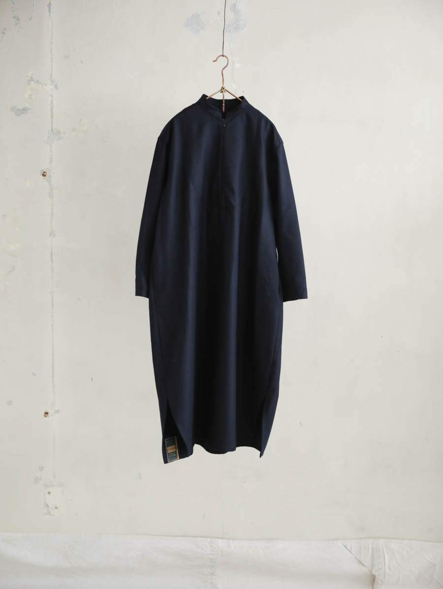 ASEEDONCLOUD,アシードンクラウド, 通販