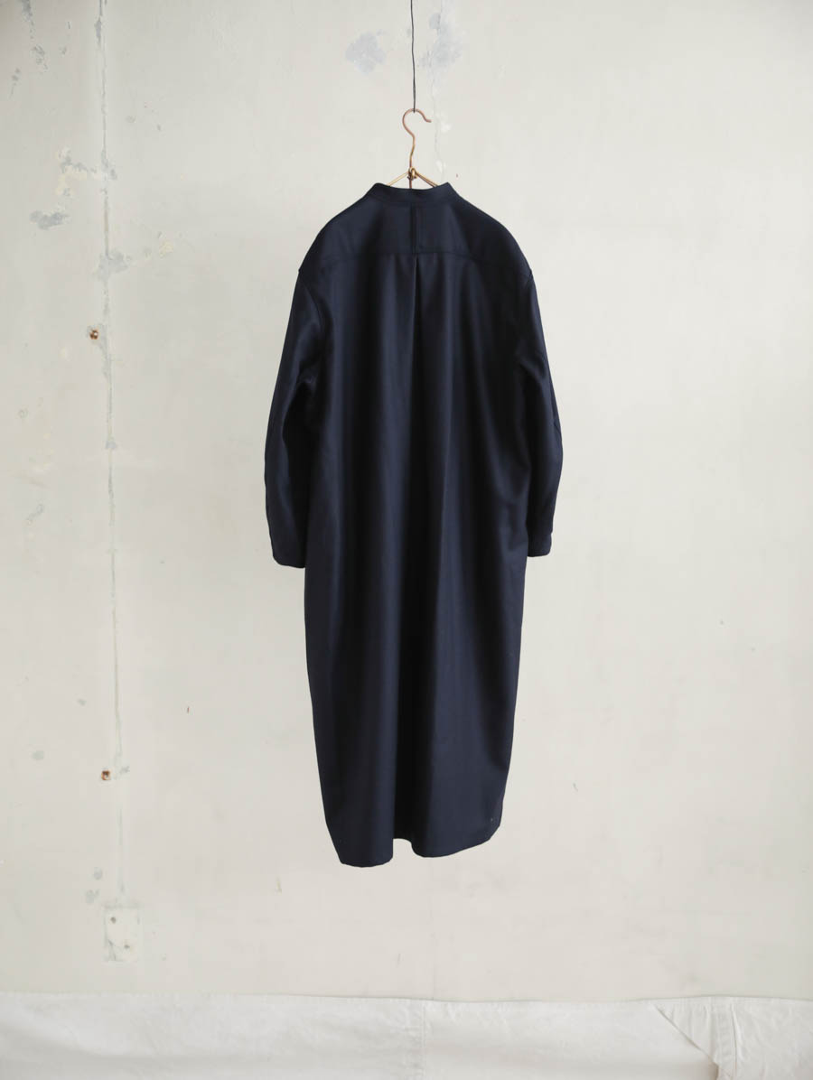 ASEEDONCLOUD,アシードンクラウド, 通販