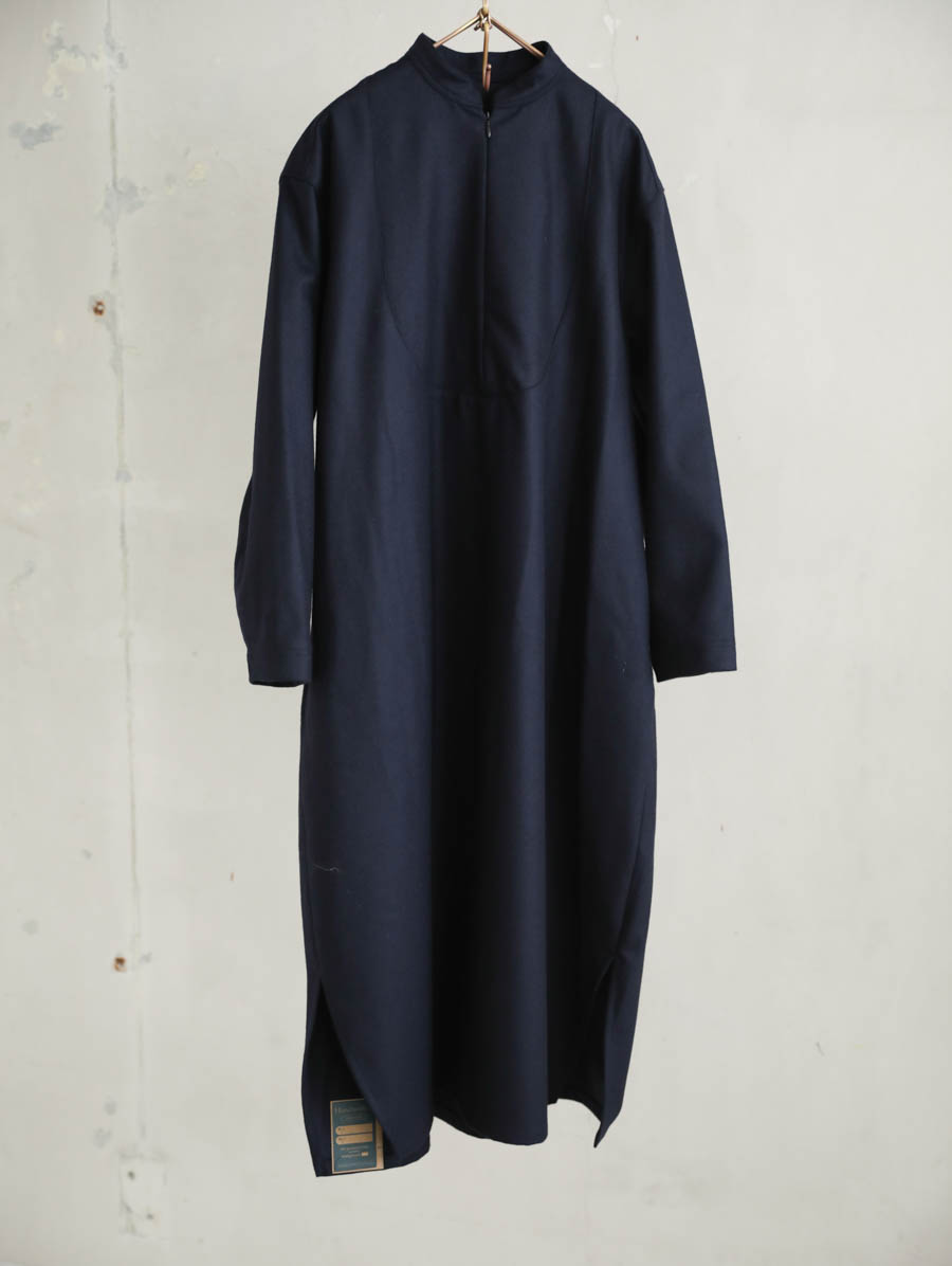 ASEEDONCLOUD,アシードンクラウド, 通販