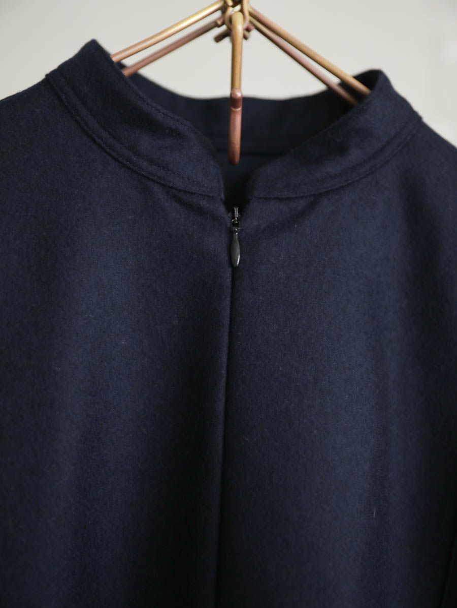 ASEEDONCLOUD,アシードンクラウド, 通販