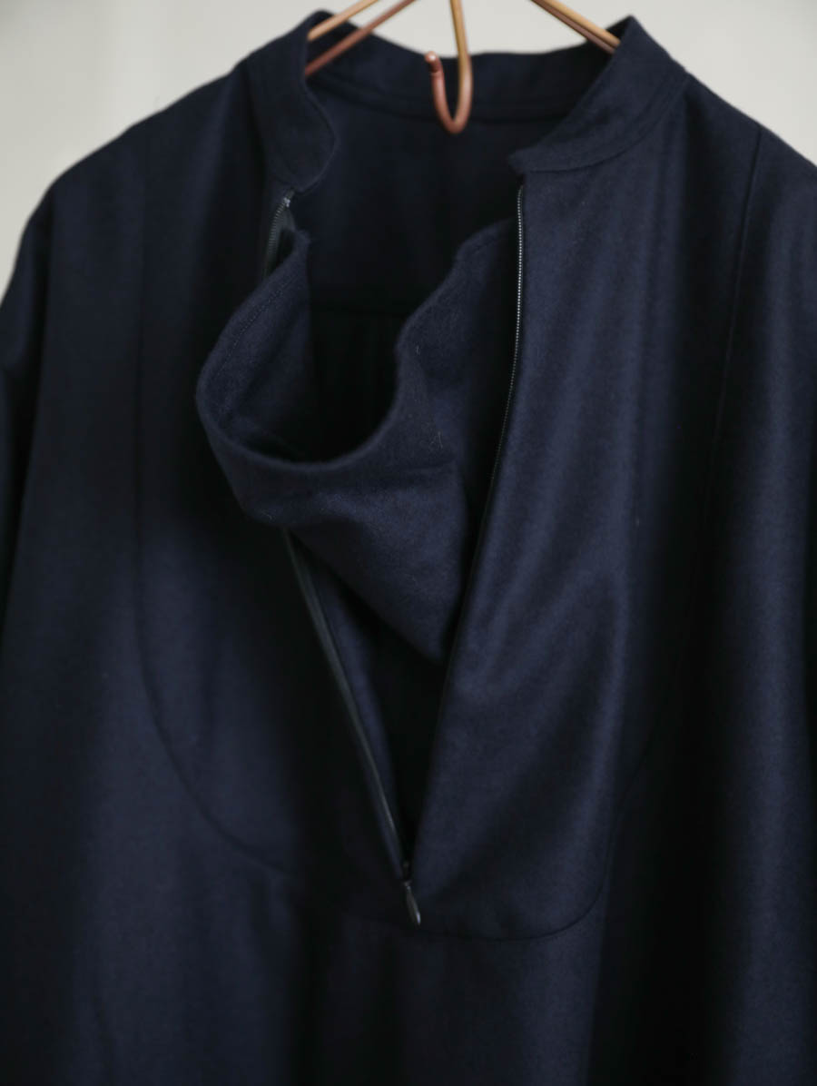 ASEEDONCLOUD,アシードンクラウド, 通販