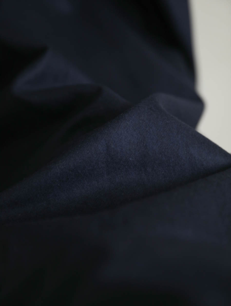 ASEEDONCLOUD,アシードンクラウド, 通販