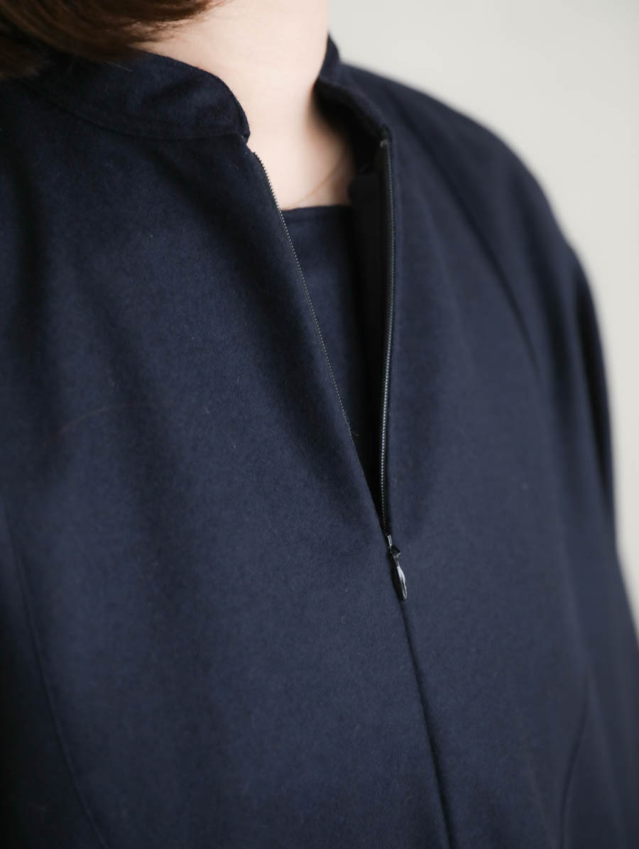 ASEEDONCLOUD,アシードンクラウド, 通販