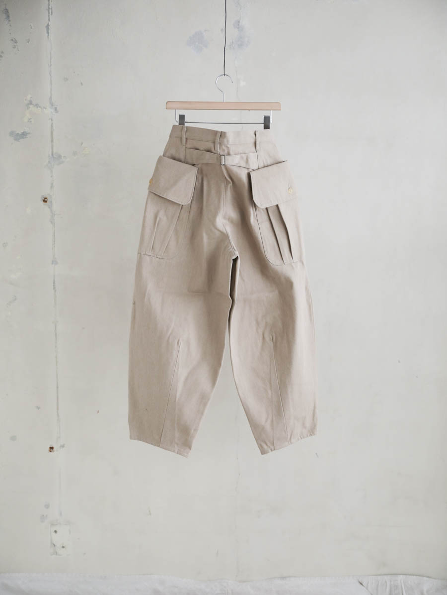 ASEEDONCLOUD,アシードンクラウド,通販