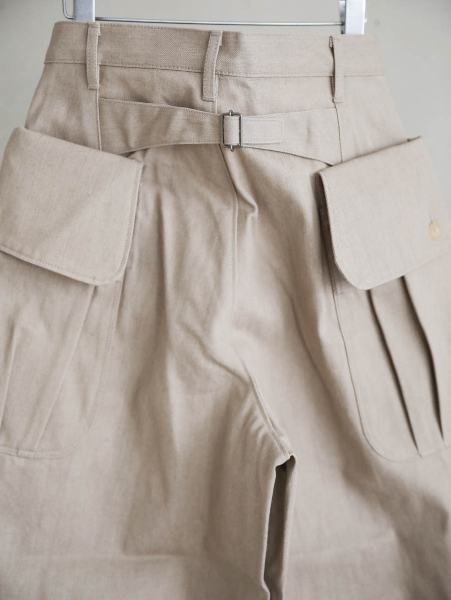 ASEEDONCLOUD,アシードンクラウド,通販