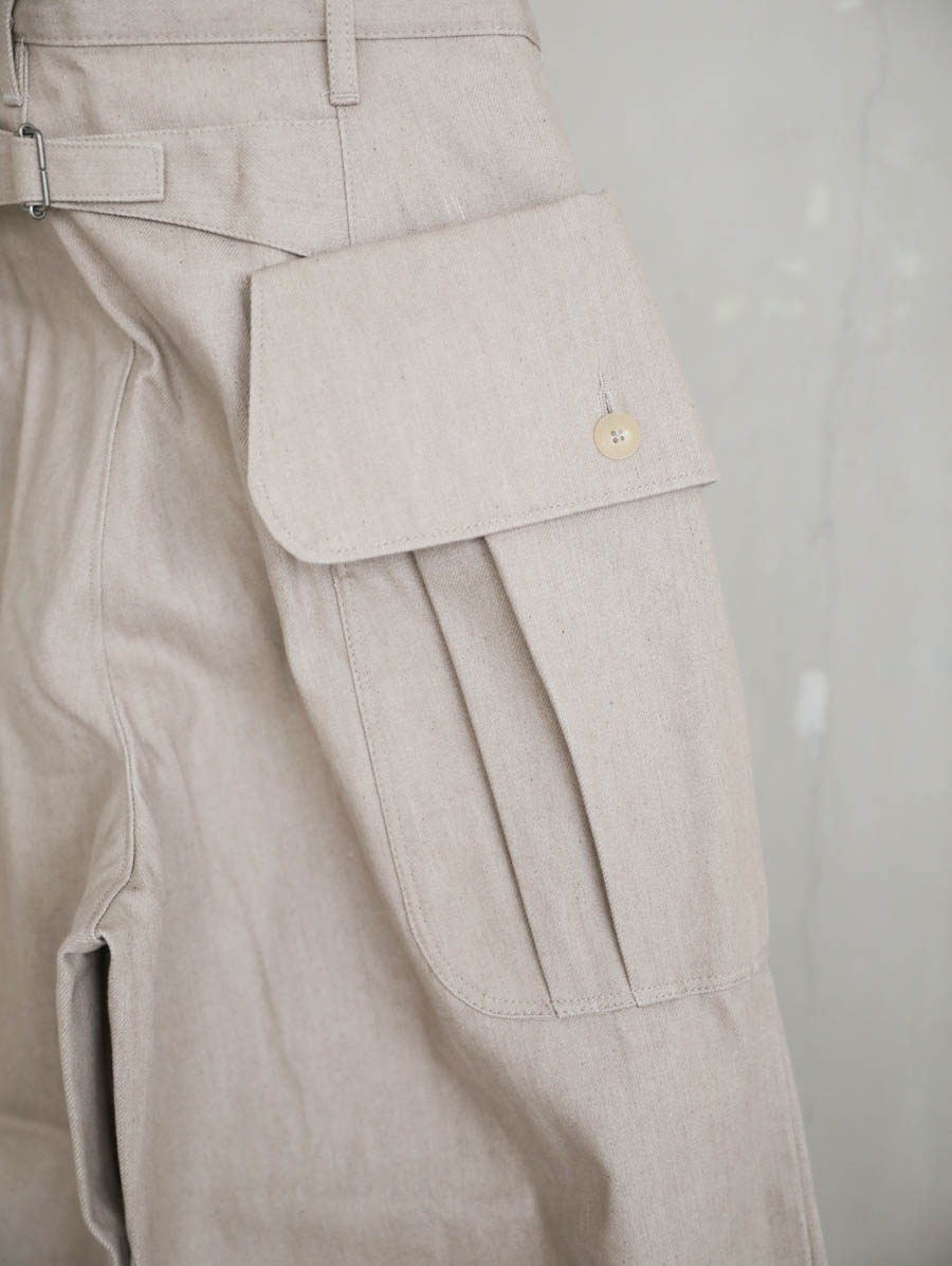 ASEEDONCLOUD,アシードンクラウド,通販