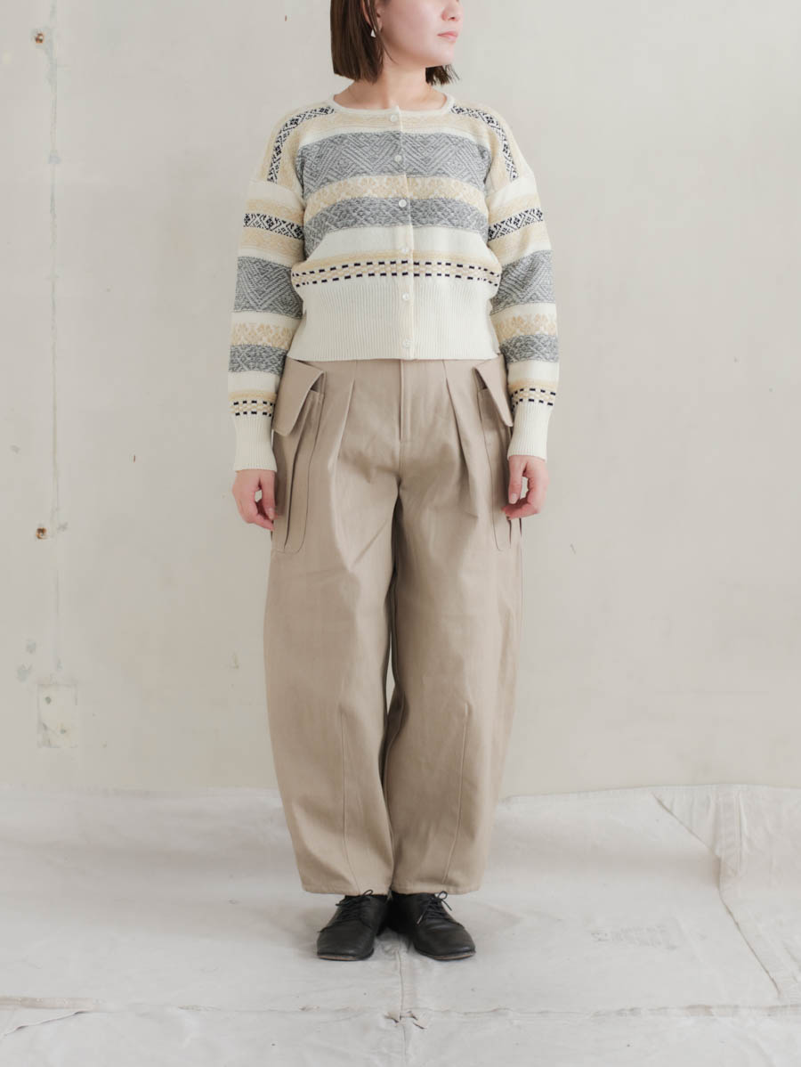 ASEEDONCLOUD,アシードンクラウド,通販